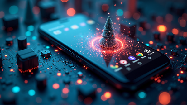 Revolutionieren Sie Ihr Android-Erlebnis mit diesen App-Alternativen