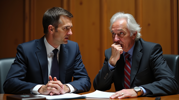 Promi-Freispruch: Tom Brady und Larry David größtenteils im FTX-Prozess entlastet