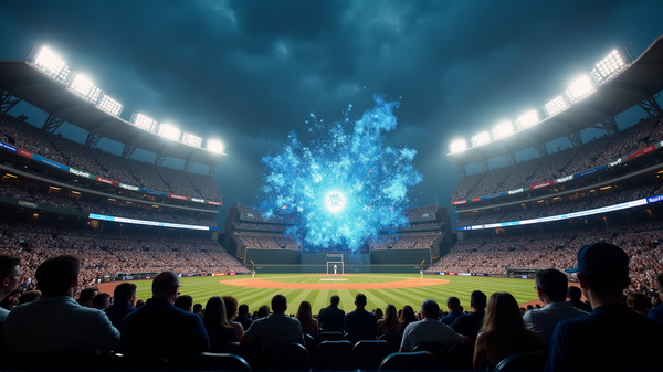 Enthüllung des NCAA Baseball-Turniers 2025: So verfolgen Sie die große Bekanntgabe