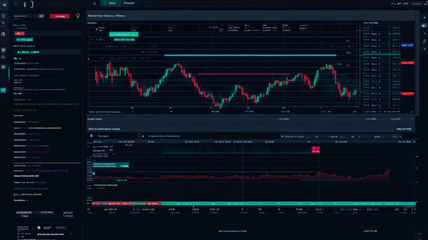 Ist ETH +8.0 Cormax das Tool, das Sie brauchen? Untersuchen Sie seine Vertrauenswürdigkeit