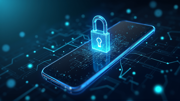 Googles neues Update könnte Android-Handys diebstahlsicher machen