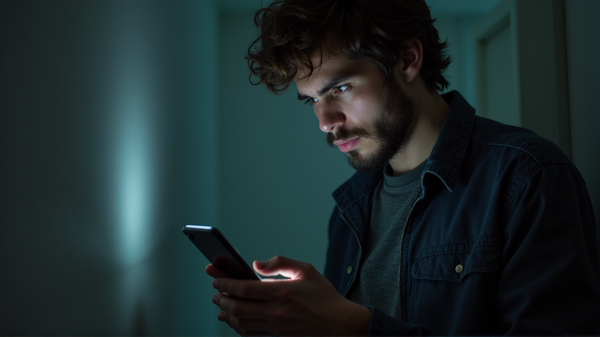 New Yorker DMV warnt vor Betrug: Betrügerische SMS zielen auf iPhone- und Android-Nutzer ab