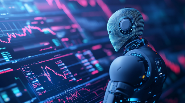 Entdeckung von FerixiumPro: Überprüfung der Vertrauenswürdigkeit!