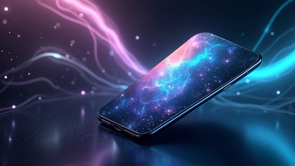 Honor 400: Grenzen sprengen mit sechs Jahren Android-Updates