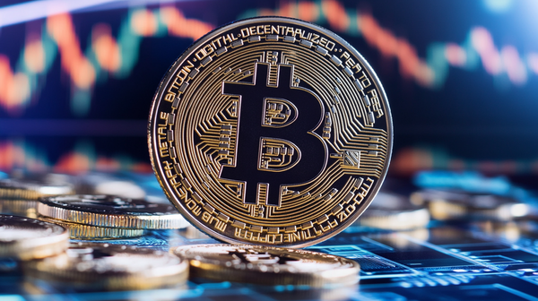 Enthüllen Sie die Wahrheit hinter BitvarisPro: Ist es zuverlässig?