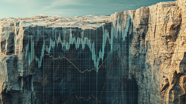 BitPulseAI: Ist es die ultimative Handelslösung?