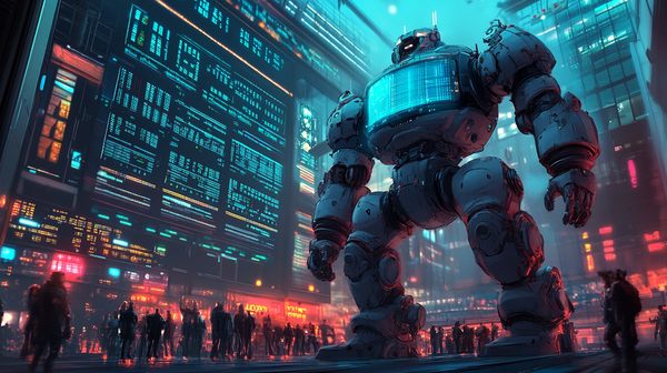 KapFexPro Enthüllt: Ein Game-Changer oder ein Schwindel?