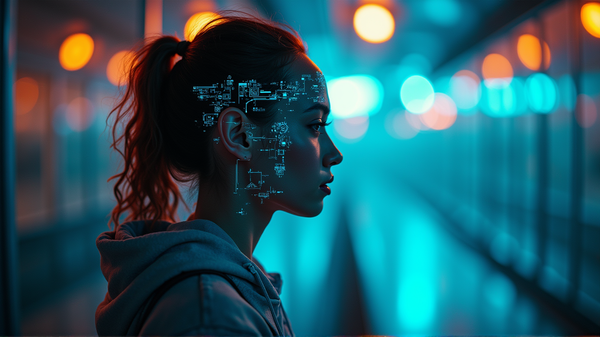 Adobe Project Indigo: Ein Schritt in die Zukunft der Fotografie