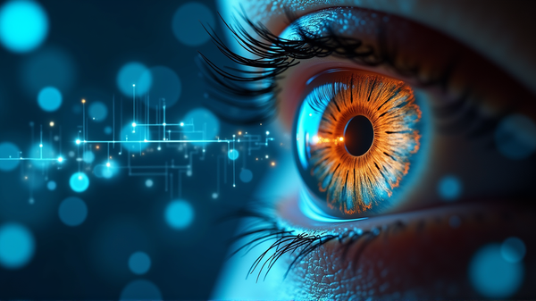 KI revolutioniert die Diagnose der epiretinalen Membran: Die Zukunft der Augenheilkunde gestalten