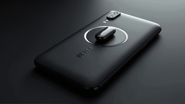 Googles Pixel 10 Pro Leaks enthüllen kontroverse Designs vor dem August-Launch