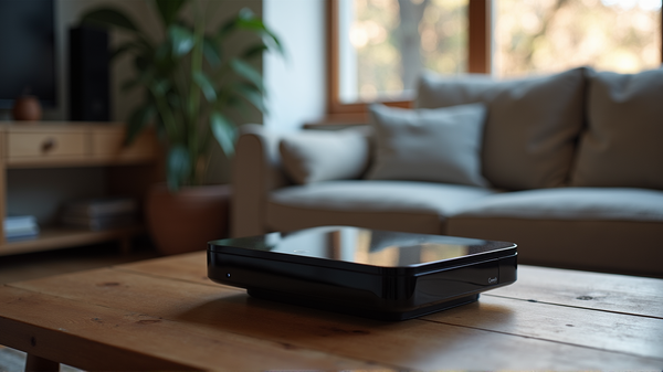 Onn 4K Plus: Der überraschende Ersatz für Google Chromecast
