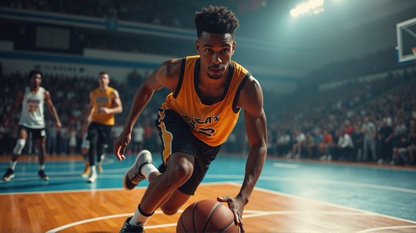Tyrese Haliburtons Kampfgeist hält die NBA-Hoffnungen der Pacers am Leben trotz Verletzung und Social Media-Pause