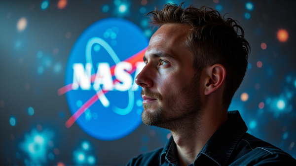 Überraschende Wendung: Jared Isaacmans NASA-Nominierung zurückgezogen