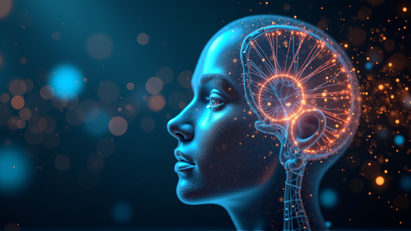 Die Geschwindigkeit freisetzen: Generative KI transformiert Zeitpläne von Gesundheitskampagnen