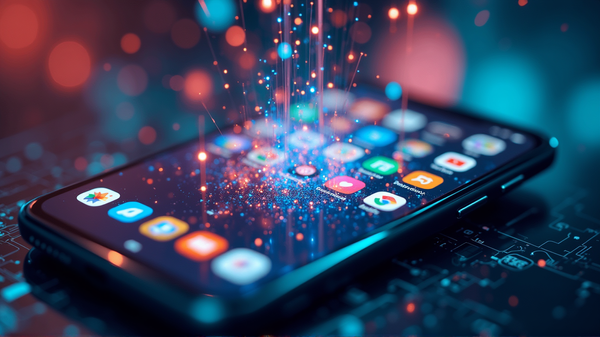 Android 16 QPR1 Beta 2.1 bringt Fehlerbehebungen und Updates für Pixel-Nutzer