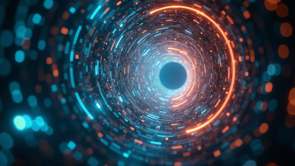 MetaSeeker: Enthüllung des Unsichtbaren mit selbstlernenden KI-Innovationen