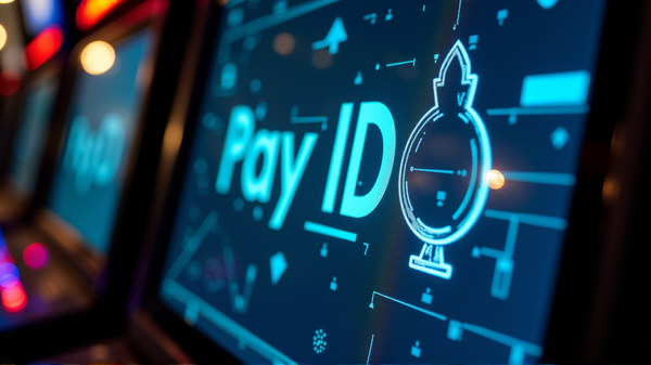 PayIDGambler: Entdecken Sie die besten PayID-Casinos für australische Spieler