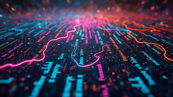 Den Code knacken: Enthüllung von Hinweisen und Tipps für NYT Connections