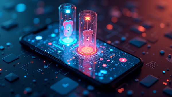 Was man an Android 16 auf dem Pixel 9 Pro lieben kann und was fehlt