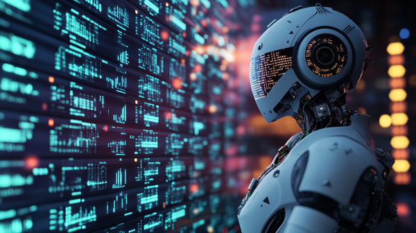 Prüfen Sie TradelunexFin: Entdecken Sie die Wahrheit hinter diesem Handelssystem
