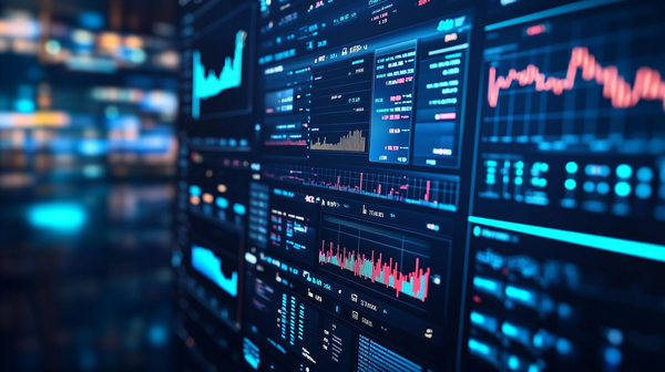 Untersuchung von Quantum Maxair 6.0: Echtes Handelsinstrument oder Betrug?