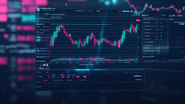 TradeBitProAI: Entfalte sein Potenzial - Ist es zuverlässig?