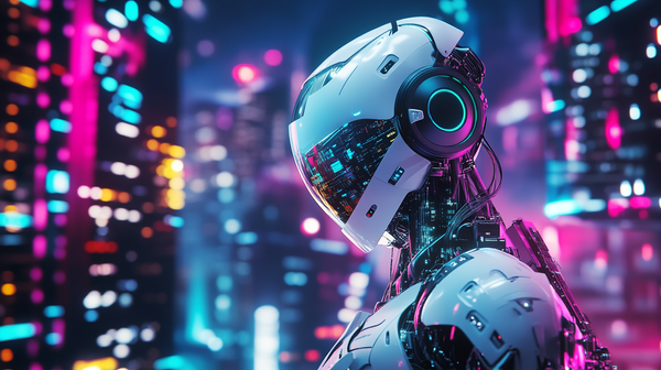 Ist BitwaveReactionAI die Handelssolution, auf die Sie gewartet haben?