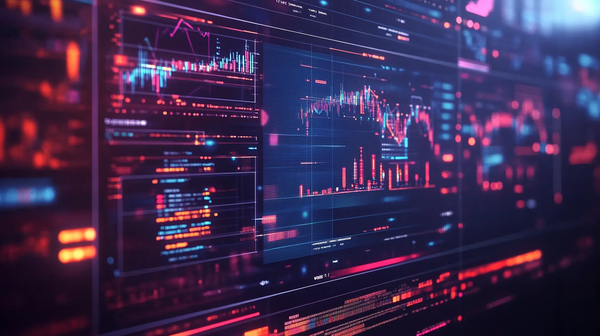 Roig Elevado Entdeckt: Entschlüsseln Sie die Wahrheit über dieses innovative System