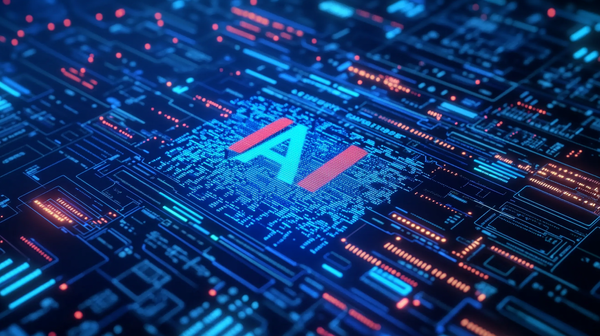 Ist Intel Cipro Xr die ultimative Handel Lösung?