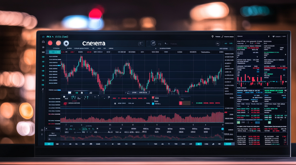 Entdecken Sie Accès Capital: Ist es ein echtes Angebot oder nur ein Hype?