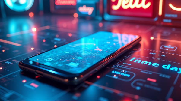 Episches Prime Day Angebot: Schnappen Sie sich das Pixel 9 Pro, bevor es weg ist!