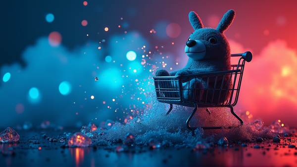 Walmarts epische Anti-Prime-Day-Überraschung: Unübersehbare Android-Angebote