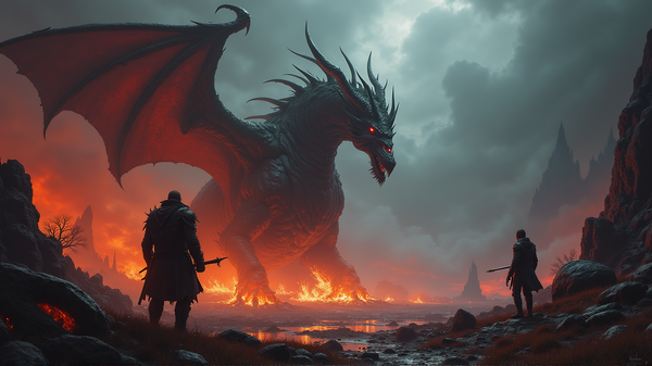 Epische Rückkehr: Diablo 2 Resurrected auf dem Handy bietet Rückwärtskompatibilität