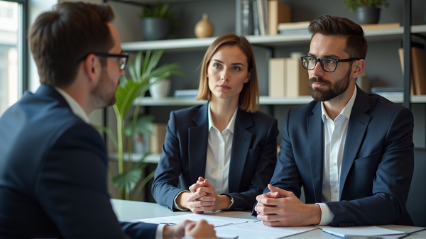 Erfolg im Geschäft freischalten mit intelligenten Kapitalstrategien