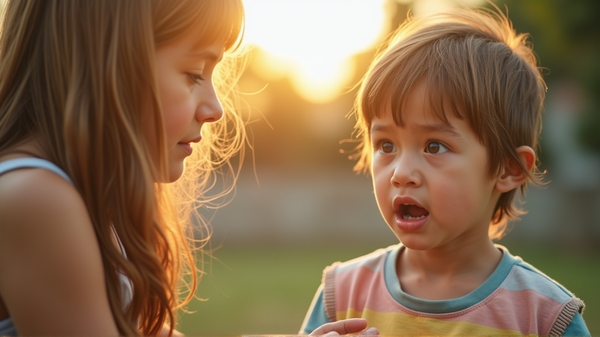 Wie virale Social-Media-Challenges diesen Sommer unsere Jugend gefährden
