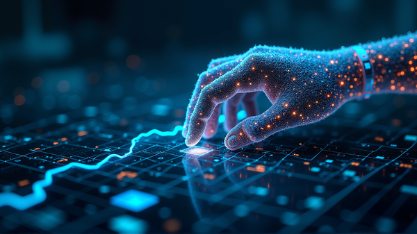 Harness AI revolutioniert DevOps mit sprachbasierter Pipeline-Erstellung