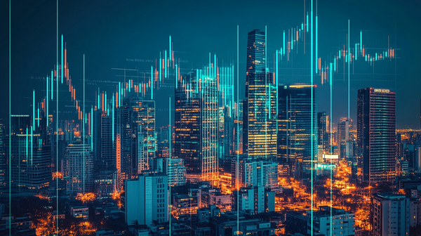 Untersuchen Sie Immediate Growth: Ist Dieses System Vertrauenswürdig?