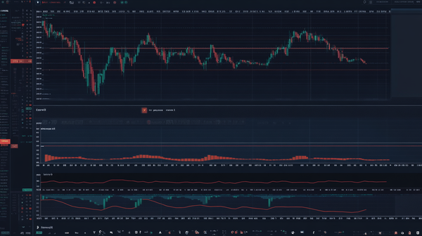 Ist Clearcroft Flowdex eine legitime Handelsplattform oder nur ein weiterer Betrug?