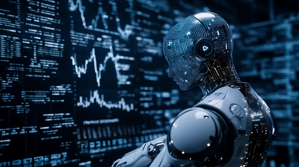 Immediate Dox8E: Entdecken Sie die Wahrheit hinter dieser Handelsplattform!