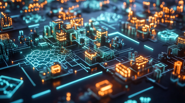 Ist Crystallum AI das Geheimnis des Trading-Erfolgs?