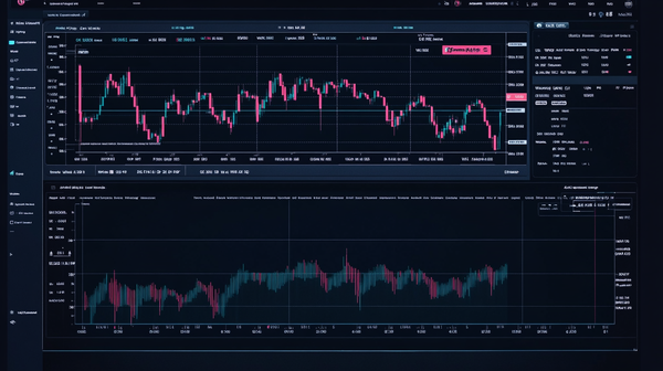 Untersuchen Sie Livret européen: Ist es das zuverlässige Trading-Tool?