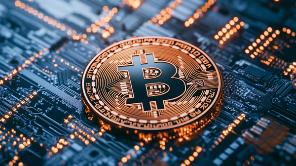 Erkunden Sie Fortune Nexora: Ist es Ihre Investition wert?