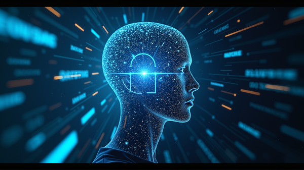 Revolutionierung der KI-Sicherheit: Einblick in Accentures strategische Expansion