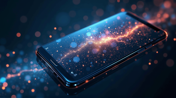Verwandeln Sie Ihr langsames Android in einen schnellen Performer: Expertentipps