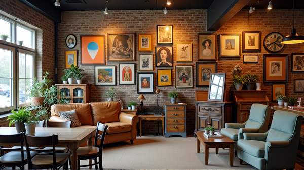 Junk in the Trunk Expandiert: Ein Neues Kapitel in Sioux Falls