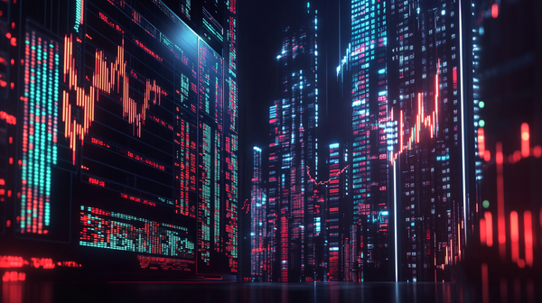 Die Wahrheit enthüllt: Ist Immediate opportunité ein Game-Changer?