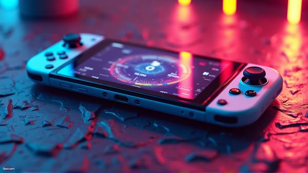 Ist AYANEOs 'günstiges' Handheld wirklich budgetfreundlich?