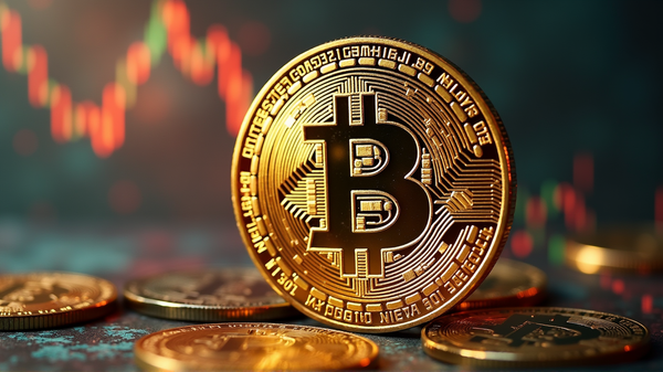 Chinas Krypto-Verbot sorgt für Aufruhr am Markt: Wahrheit oder Gerücht?