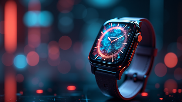 Sollten Sie auf die Google Pixel Watch 4 warten? Es könnte sich lohnen!