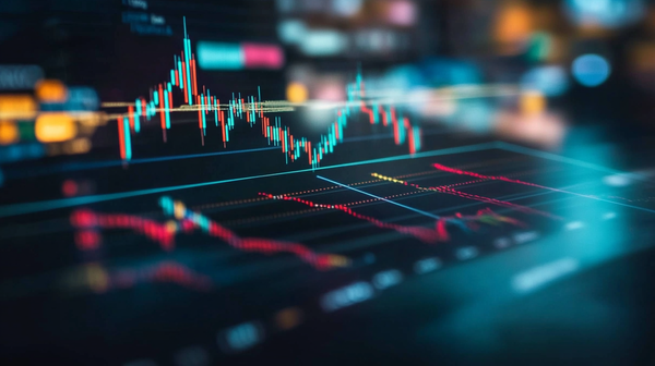 Gainify AI: Die Wahrheit hinter diesem Trading-Phänomen